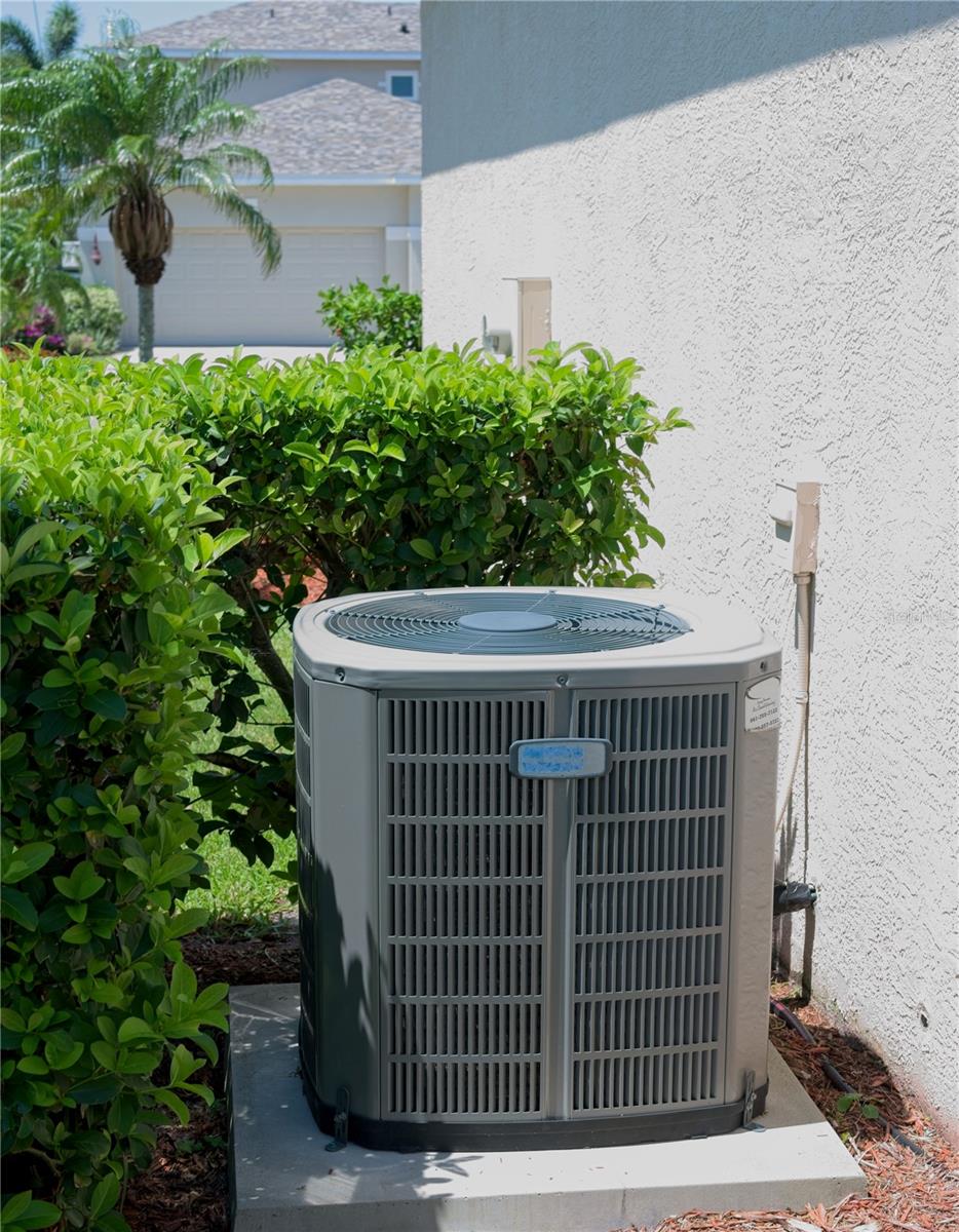 Image 45 of 69 For 3912 4th Avenue Ne