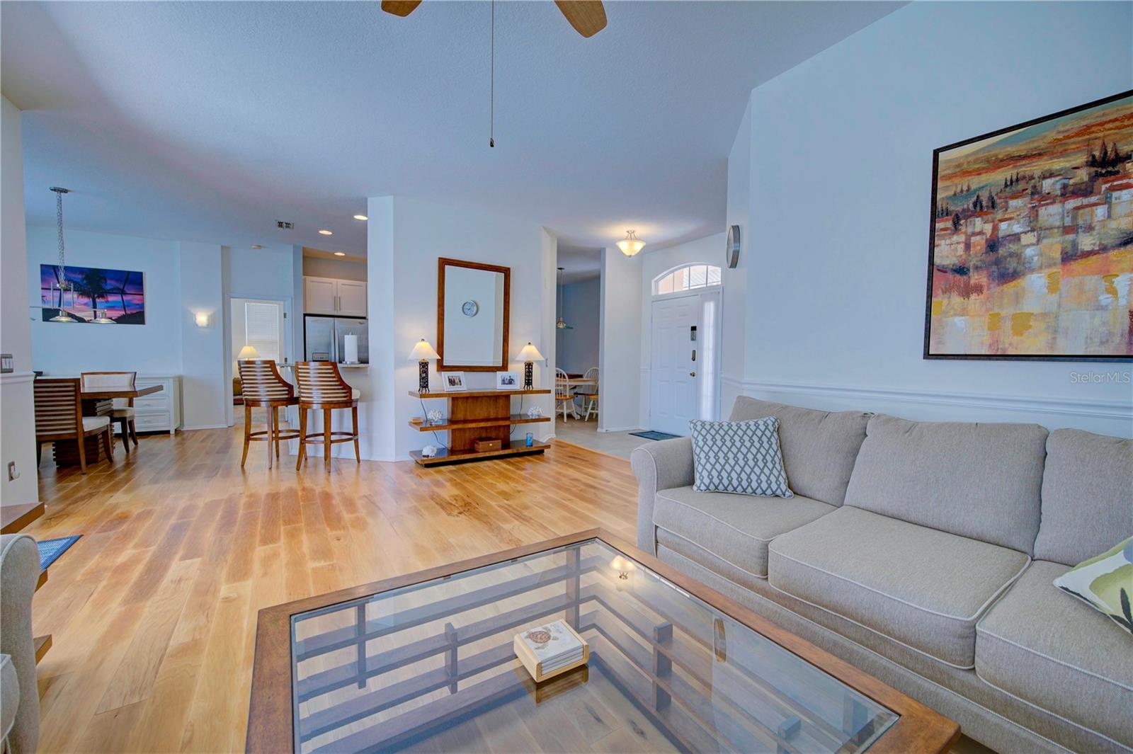 Image 8 of 69 For 3912 4th Avenue Ne