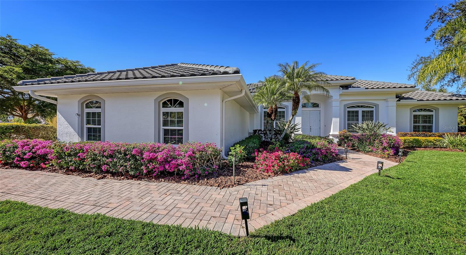 Details for 4704 Sweetmeadow Circle, SARASOTA, FL 34238