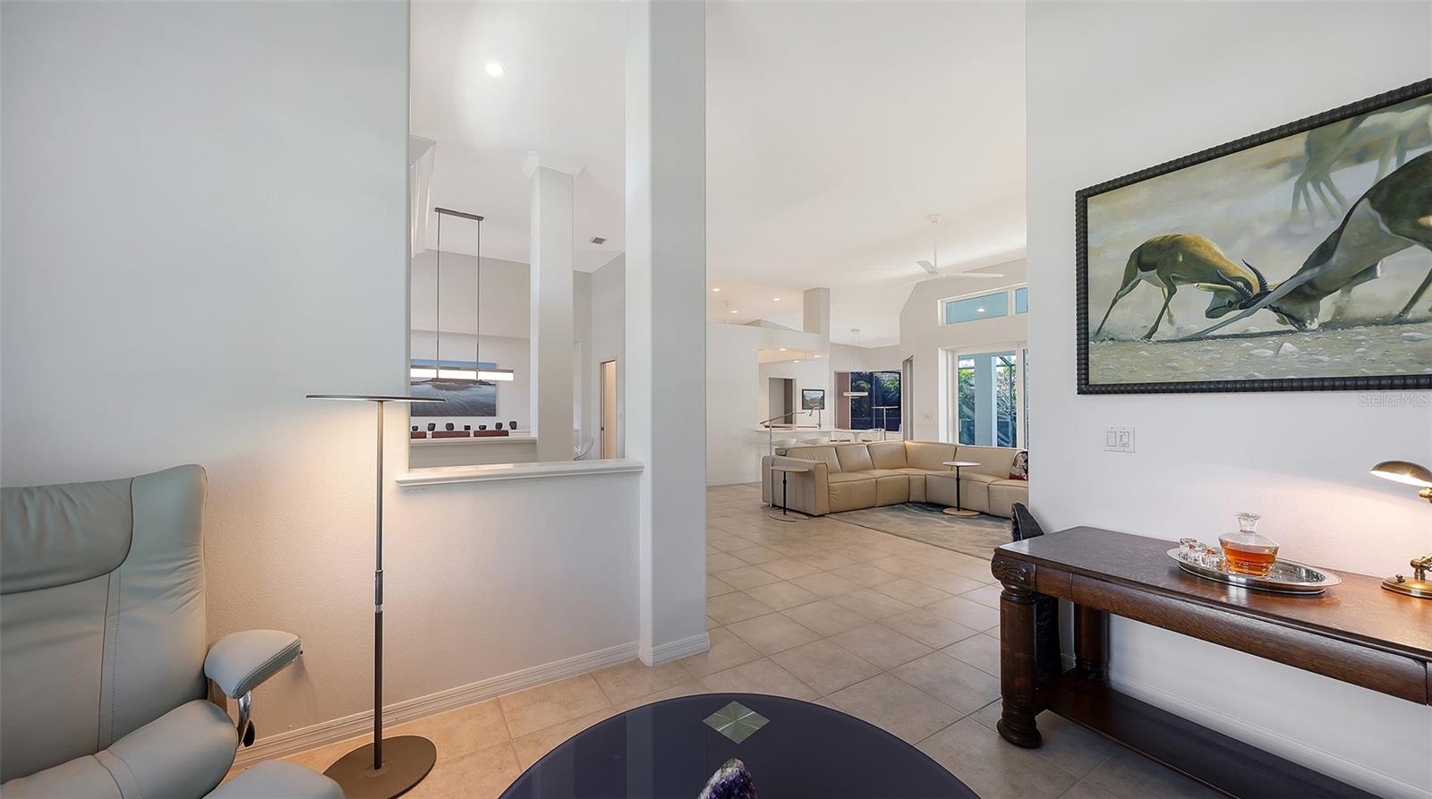 Image 10 of 42 For 4704 Sweetmeadow Circle