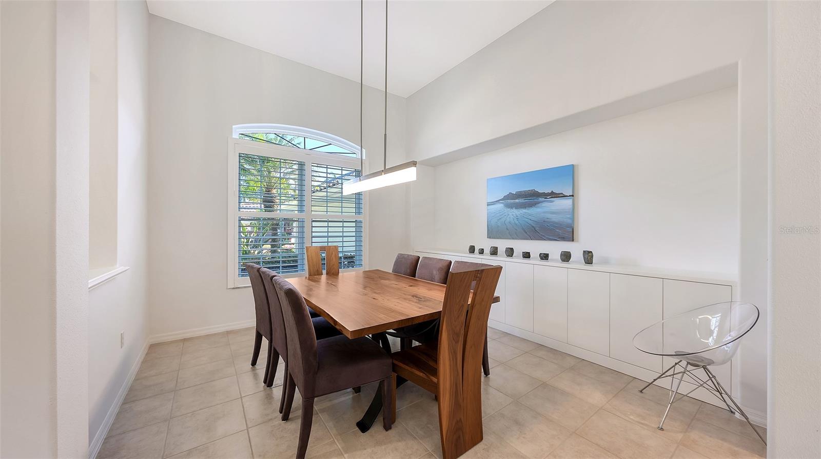 Image 11 of 42 For 4704 Sweetmeadow Circle