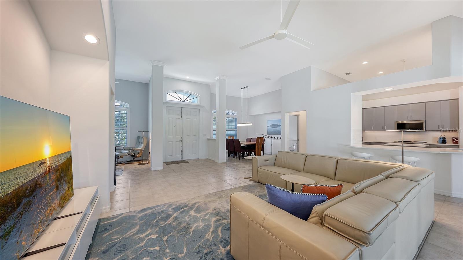 Image 13 of 42 For 4704 Sweetmeadow Circle