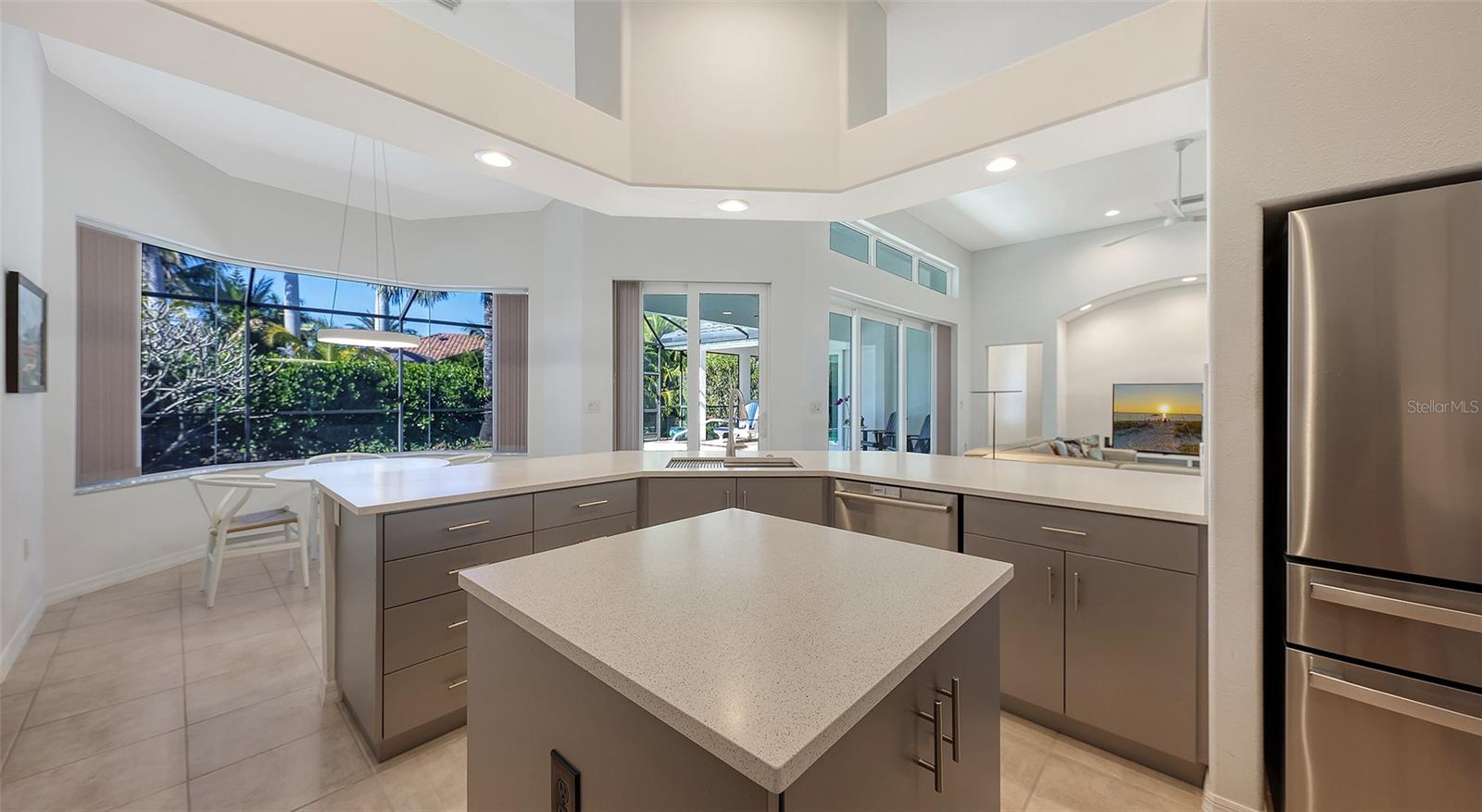 Image 15 of 42 For 4704 Sweetmeadow Circle