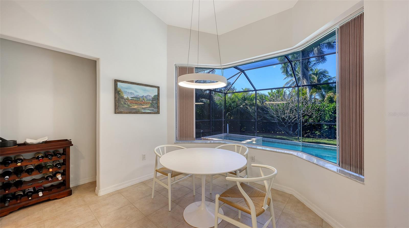 Image 18 of 42 For 4704 Sweetmeadow Circle