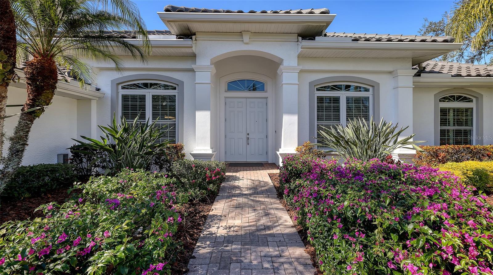 Image 2 of 42 For 4704 Sweetmeadow Circle