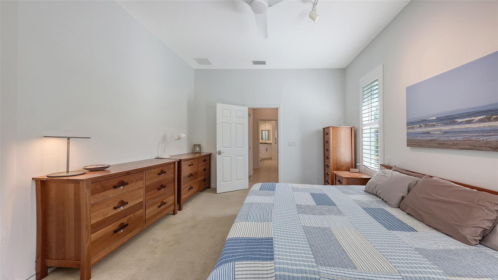 Image 20 of 42 For 4704 Sweetmeadow Circle