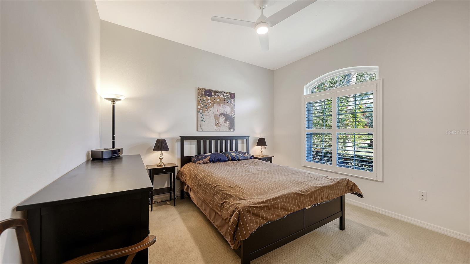 Image 23 of 42 For 4704 Sweetmeadow Circle