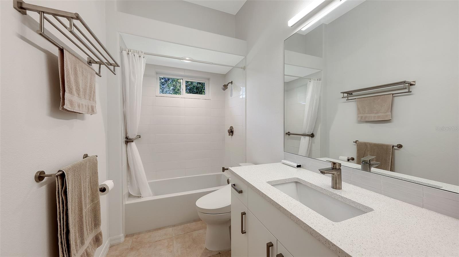 Image 25 of 42 For 4704 Sweetmeadow Circle