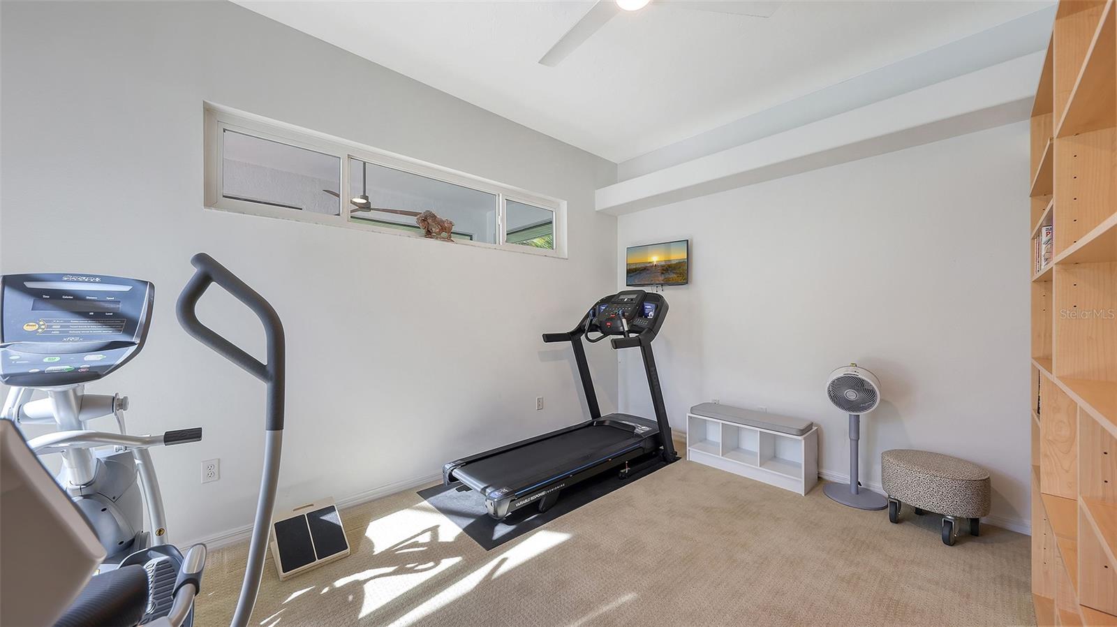 Image 26 of 42 For 4704 Sweetmeadow Circle