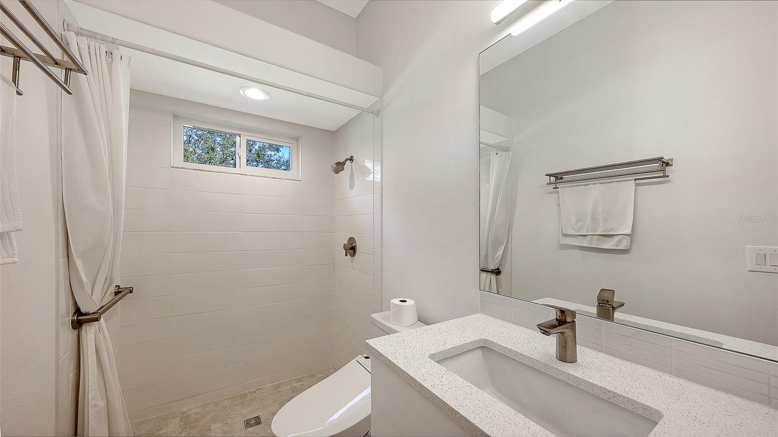 Image 28 of 42 For 4704 Sweetmeadow Circle