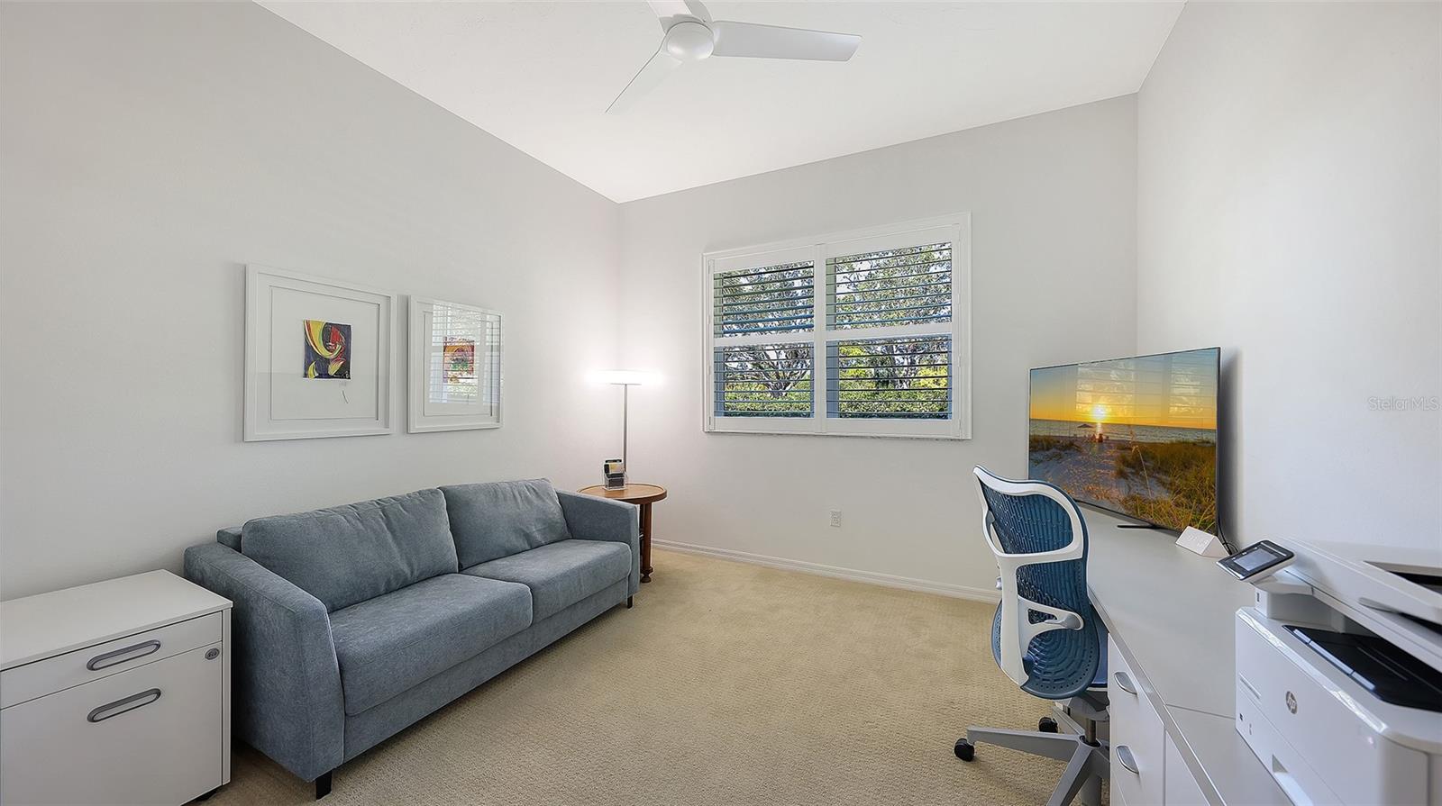 Image 29 of 42 For 4704 Sweetmeadow Circle