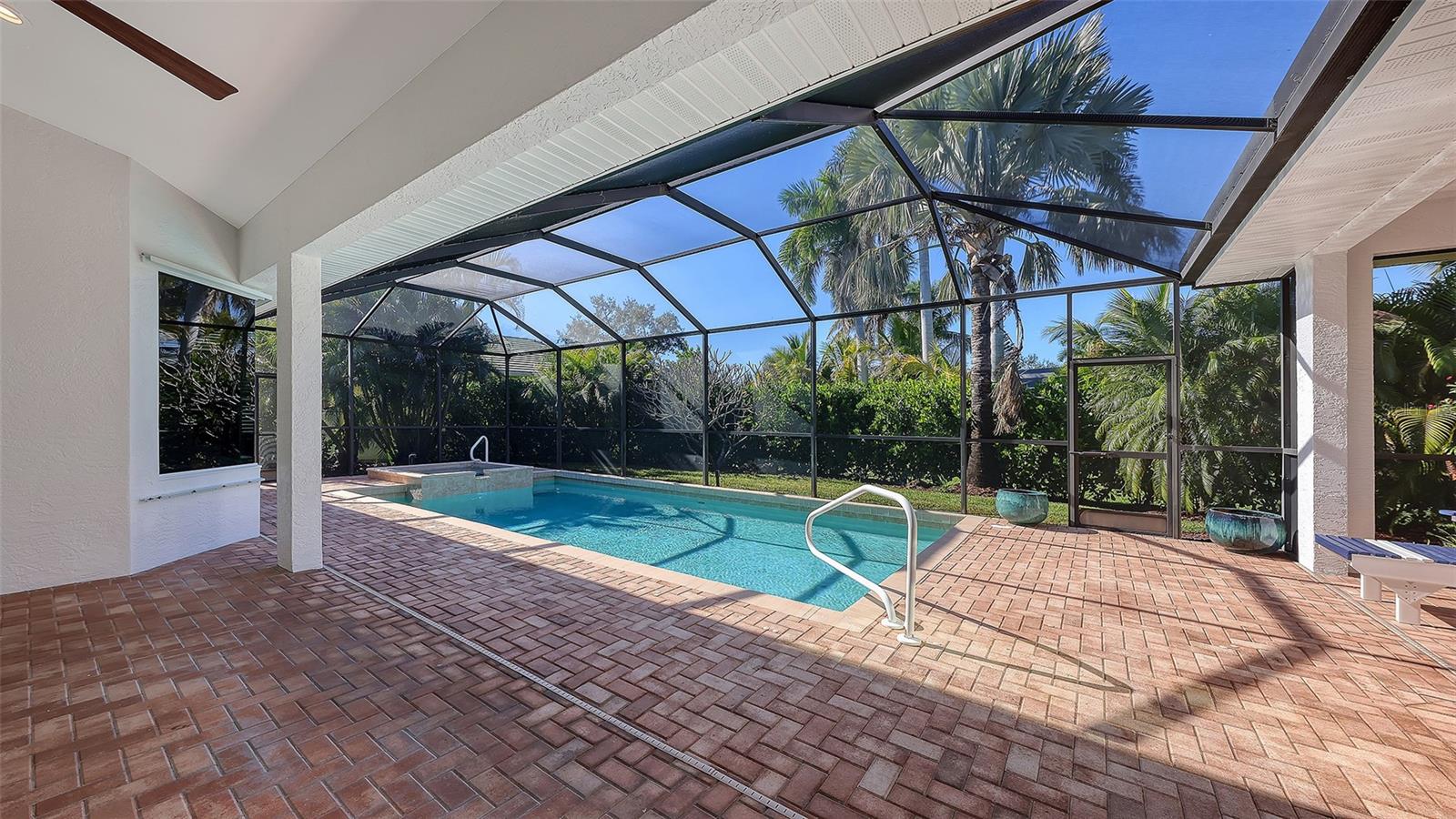 Image 31 of 42 For 4704 Sweetmeadow Circle