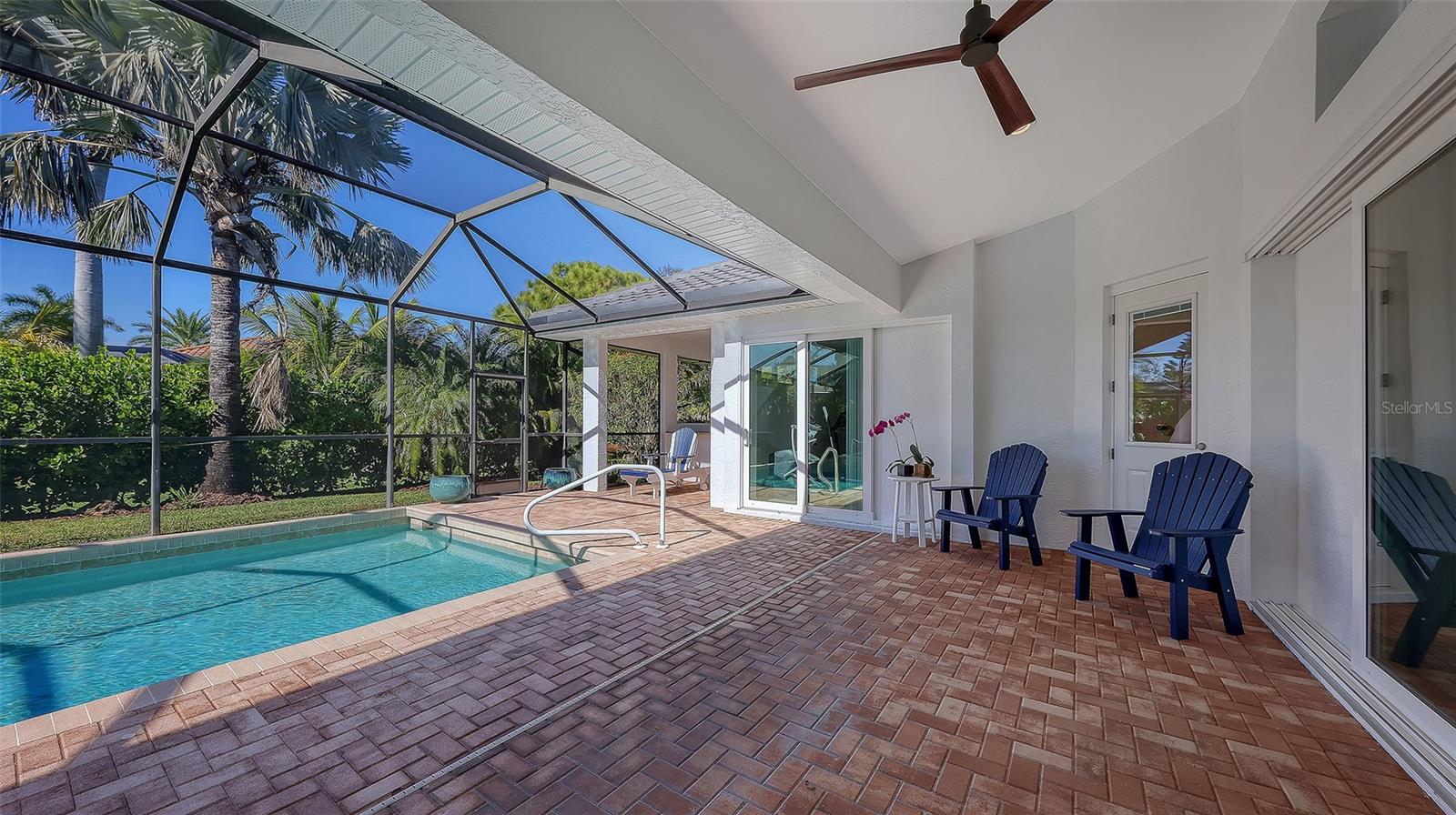 Image 32 of 42 For 4704 Sweetmeadow Circle