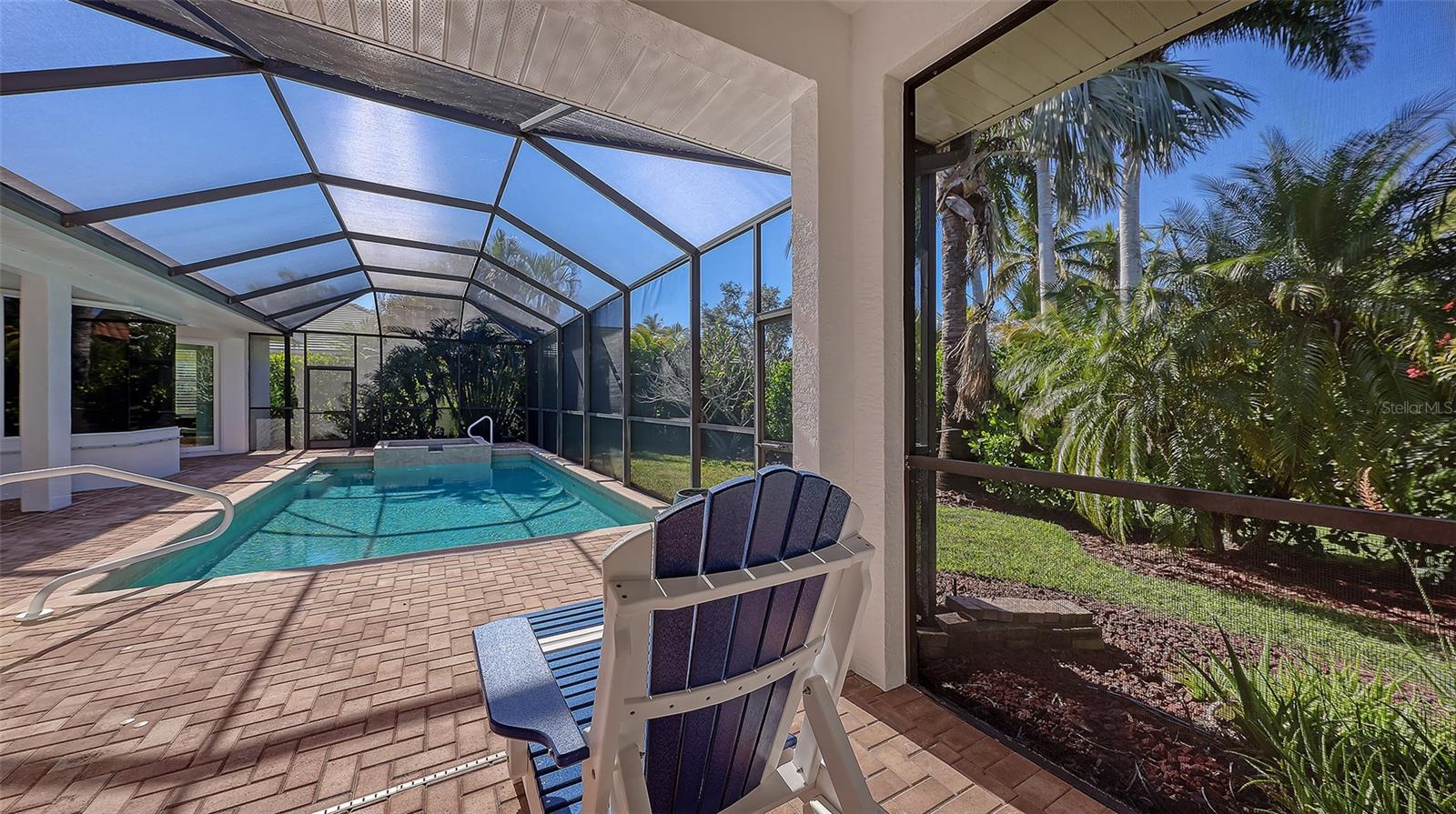 Image 34 of 42 For 4704 Sweetmeadow Circle