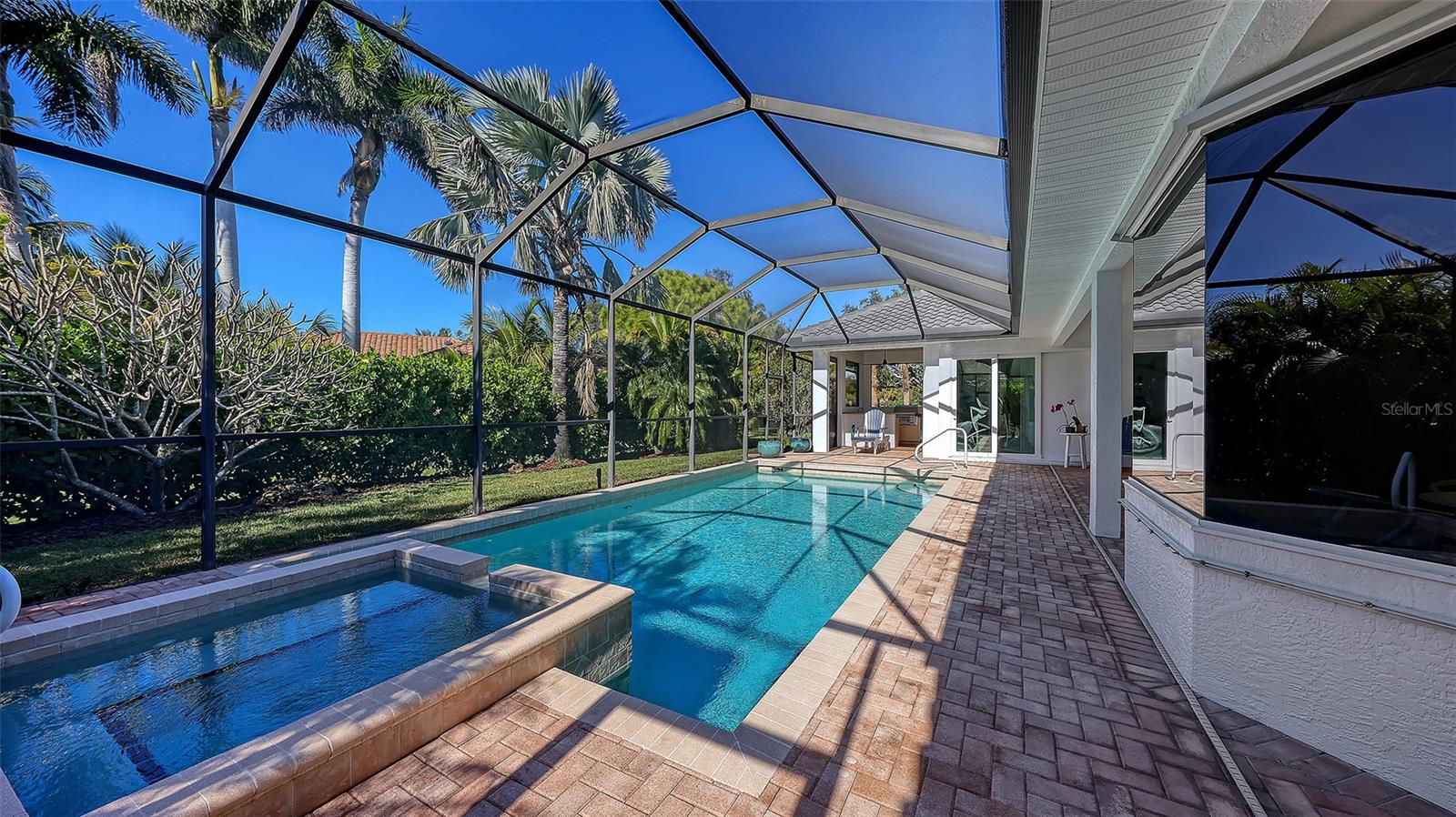 Image 35 of 42 For 4704 Sweetmeadow Circle