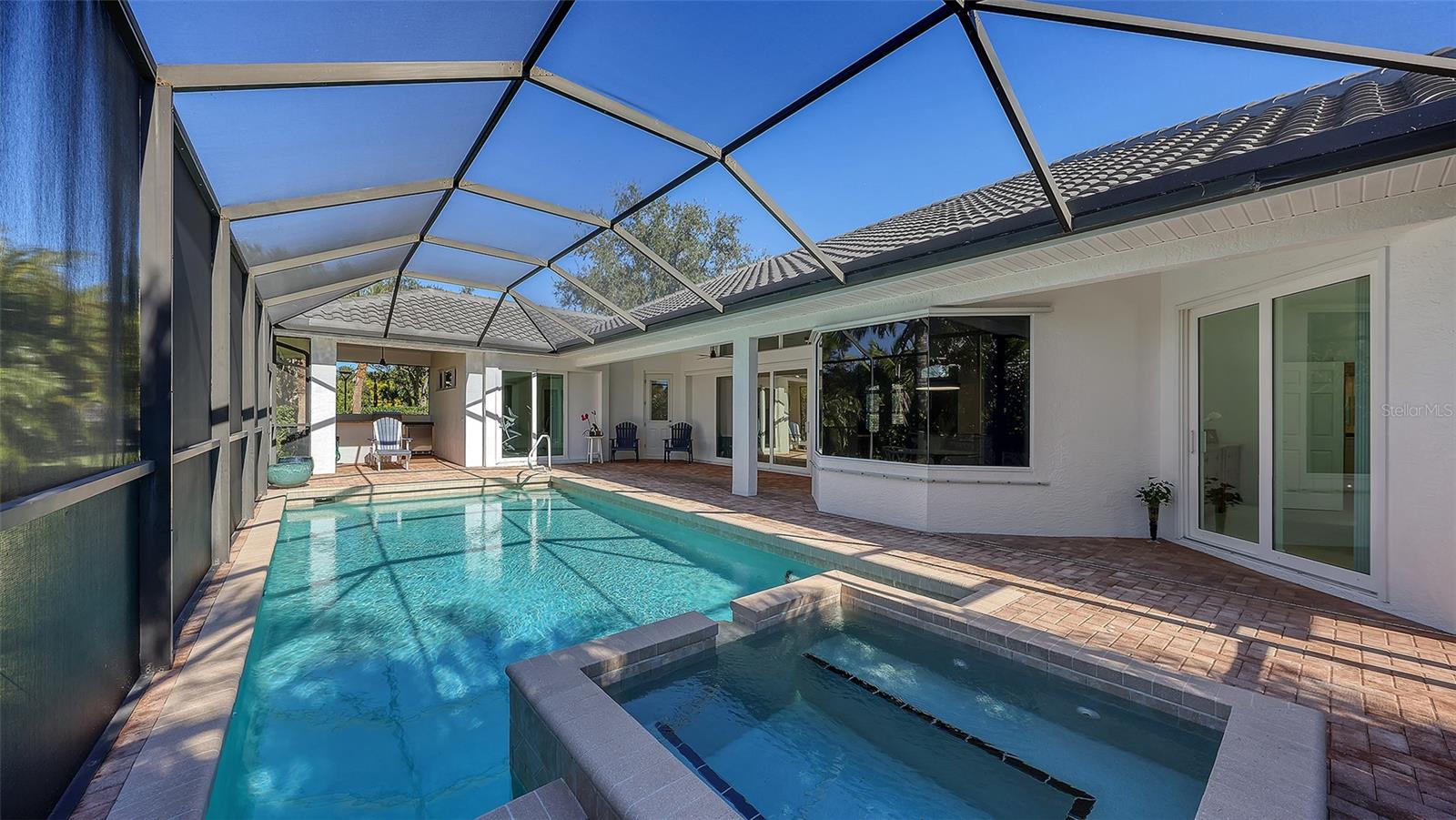 Image 36 of 42 For 4704 Sweetmeadow Circle