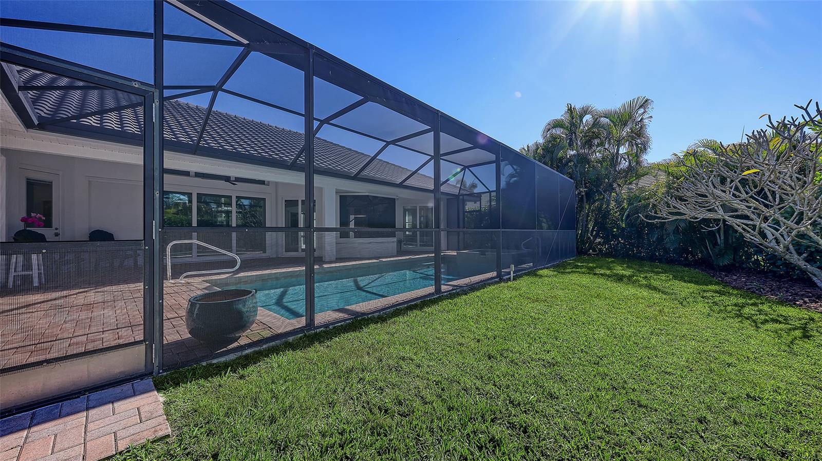 Image 37 of 42 For 4704 Sweetmeadow Circle