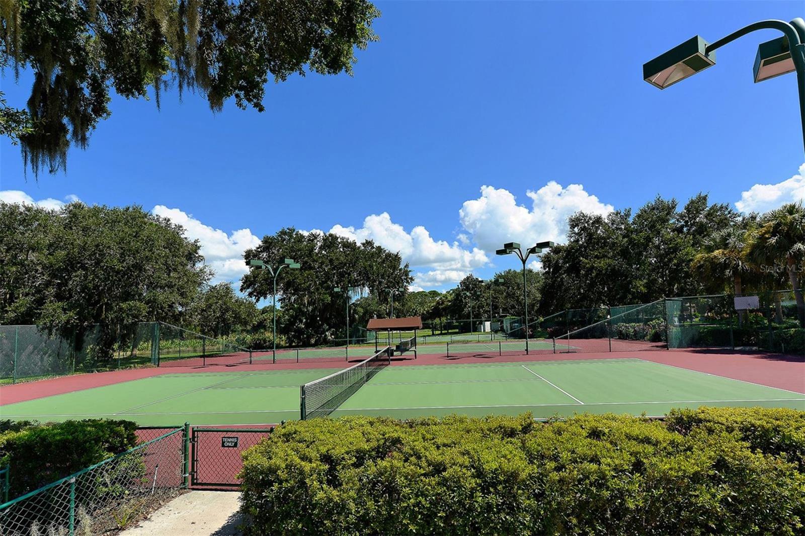 Image 41 of 42 For 4704 Sweetmeadow Circle