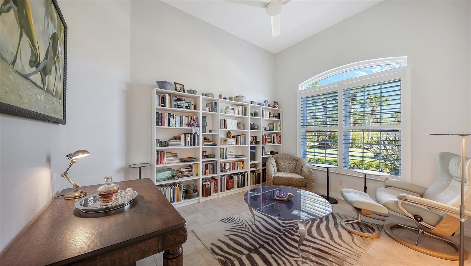 Image 5 of 42 For 4704 Sweetmeadow Circle