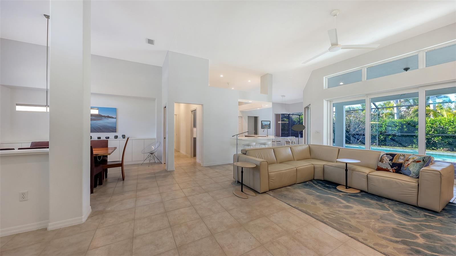 Image 6 of 42 For 4704 Sweetmeadow Circle