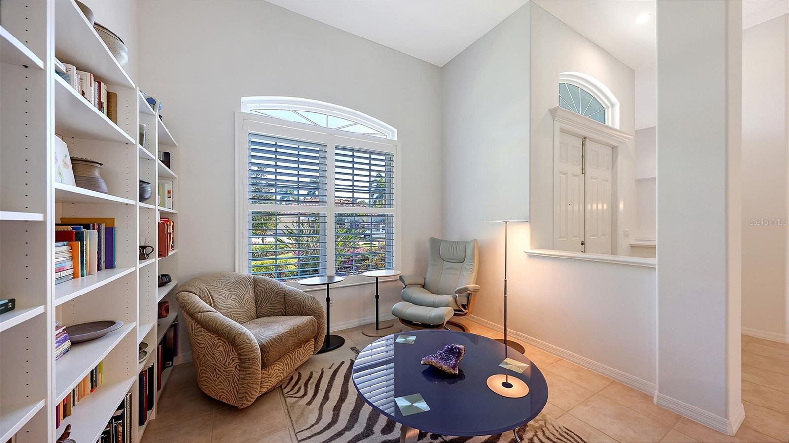 Image 9 of 42 For 4704 Sweetmeadow Circle