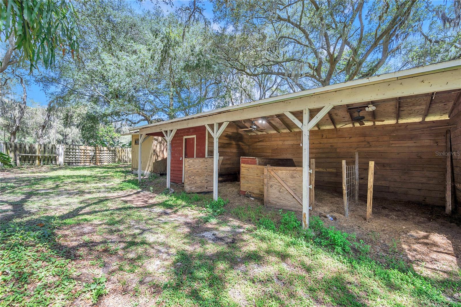 Image 10 of 100 For 7405 Williams Road