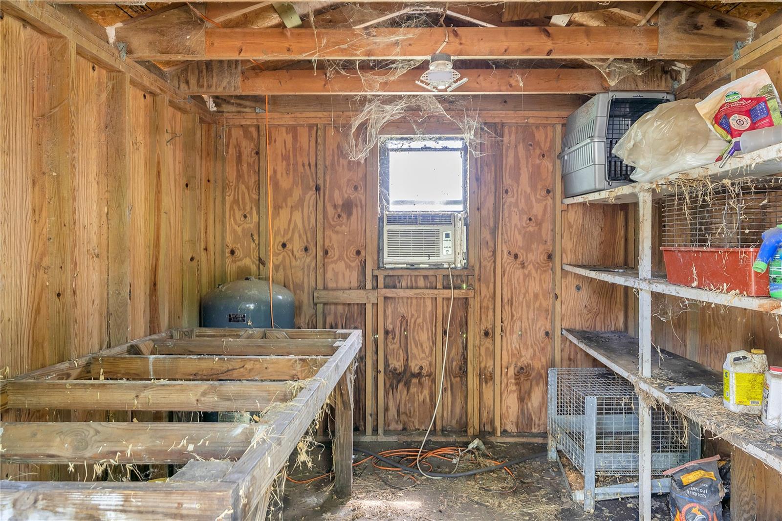 Image 14 of 100 For 7405 Williams Road