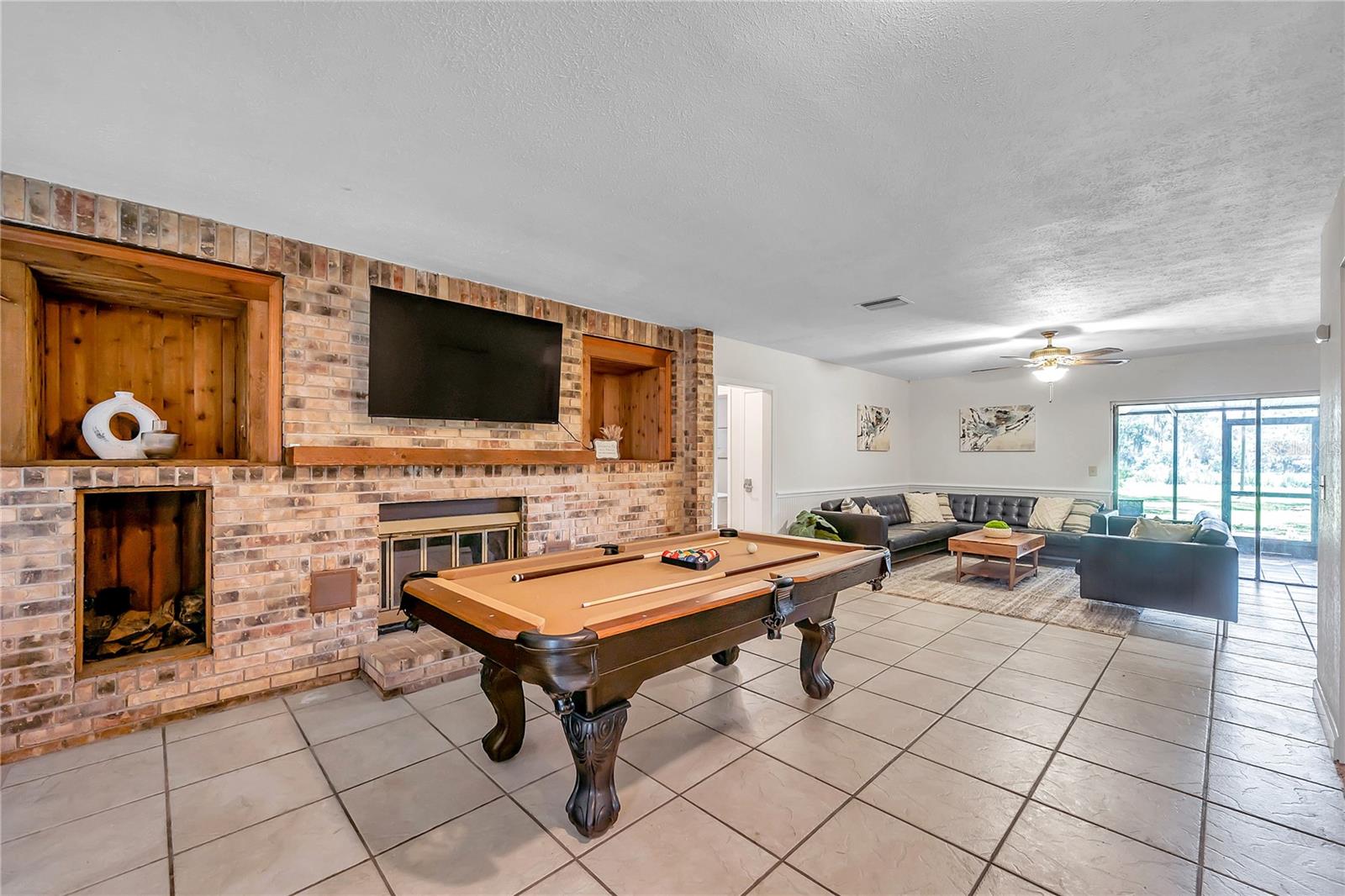 Image 17 of 100 For 7405 Williams Road