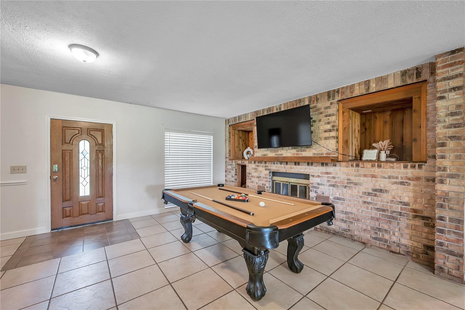 Image 18 of 100 For 7405 Williams Road