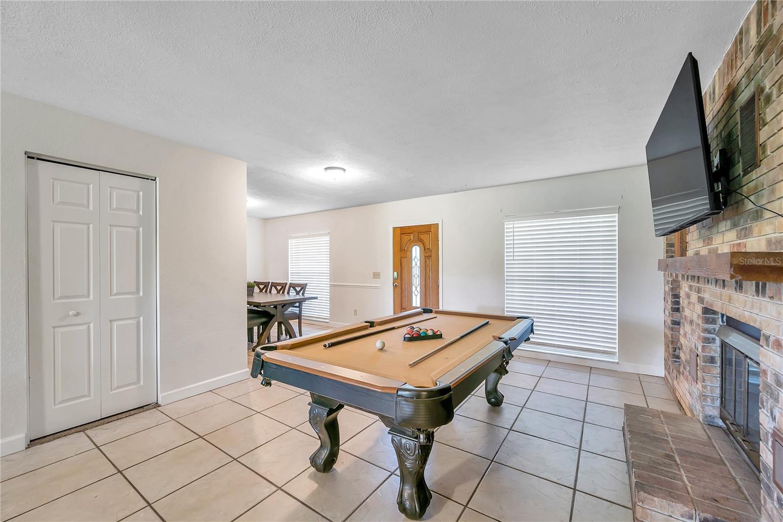 Image 19 of 100 For 7405 Williams Road