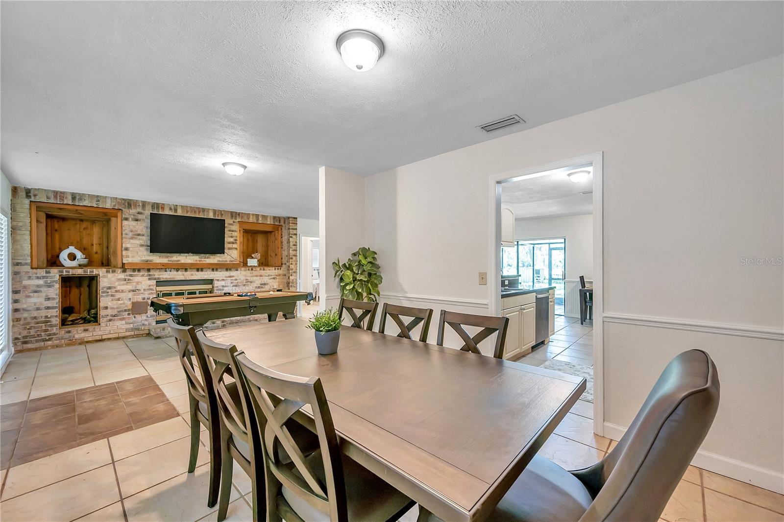 Image 22 of 100 For 7405 Williams Road