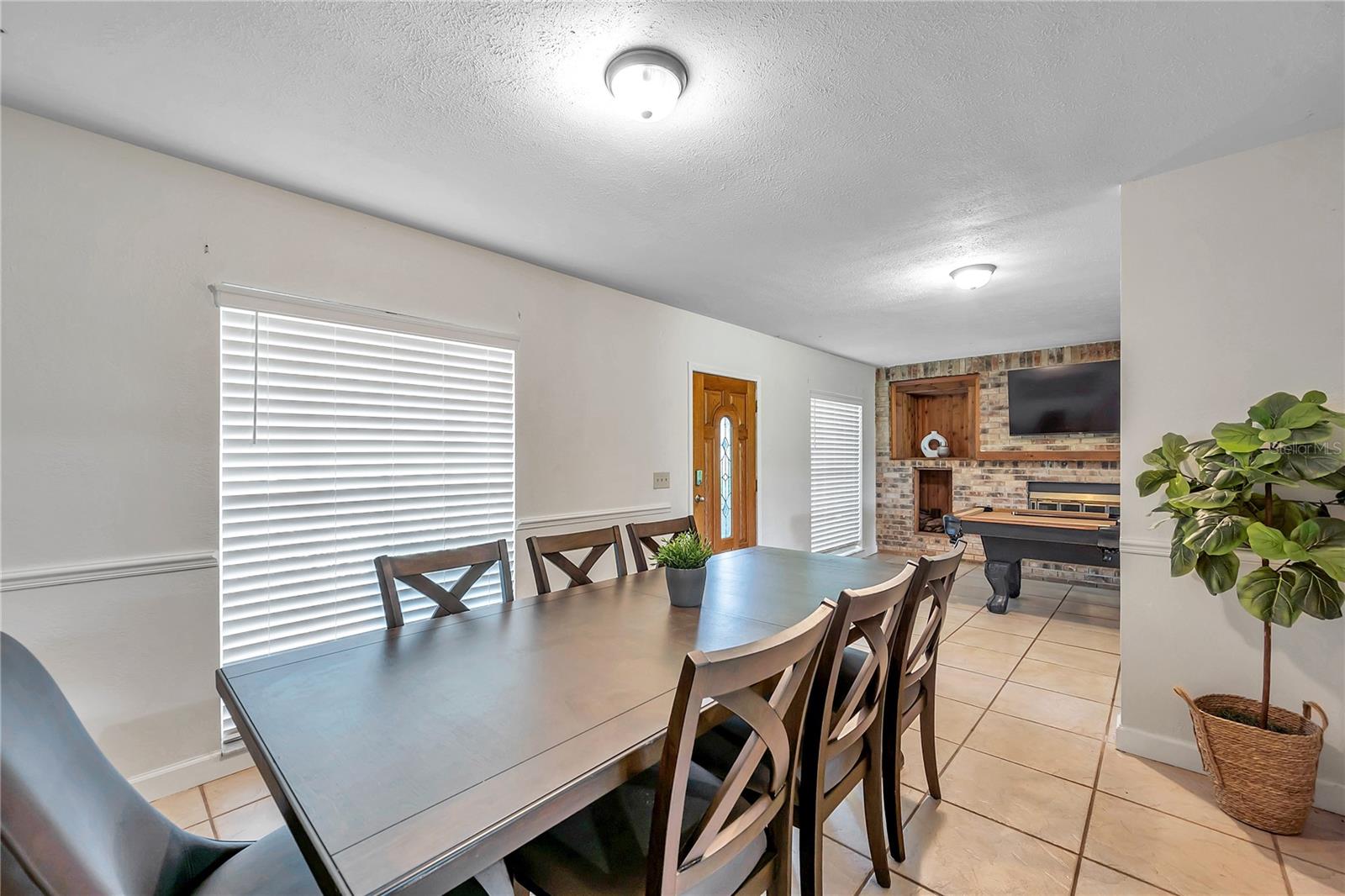 Image 23 of 100 For 7405 Williams Road