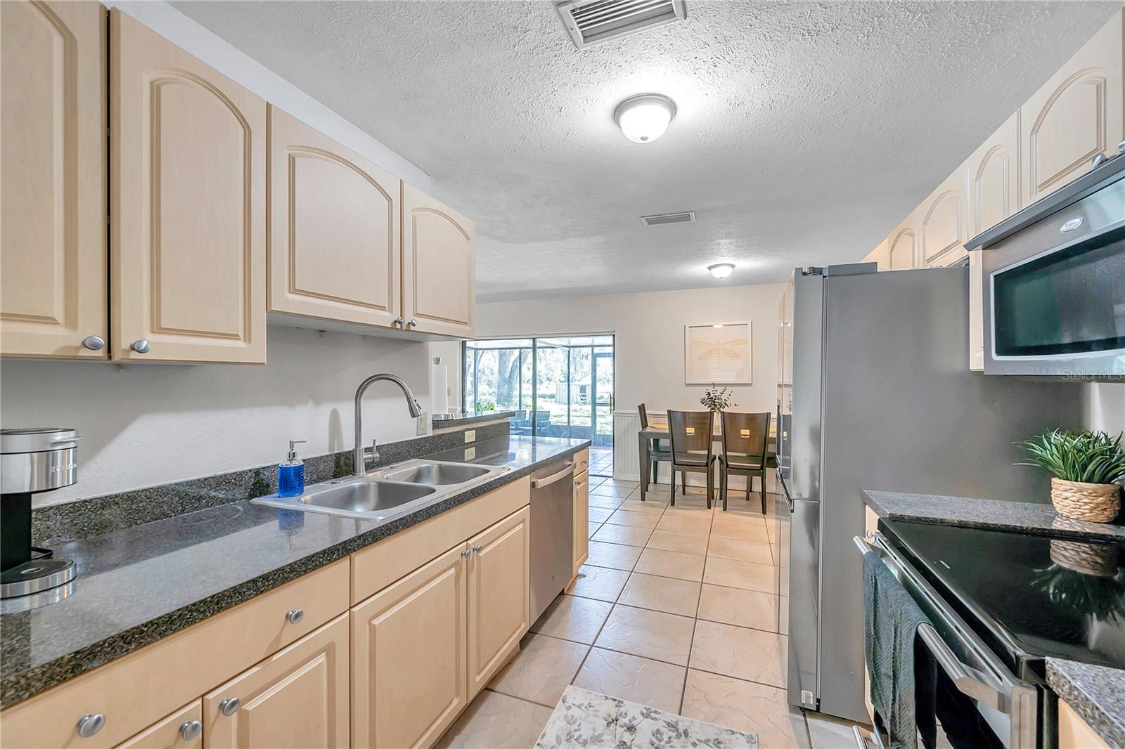 Image 26 of 100 For 7405 Williams Road