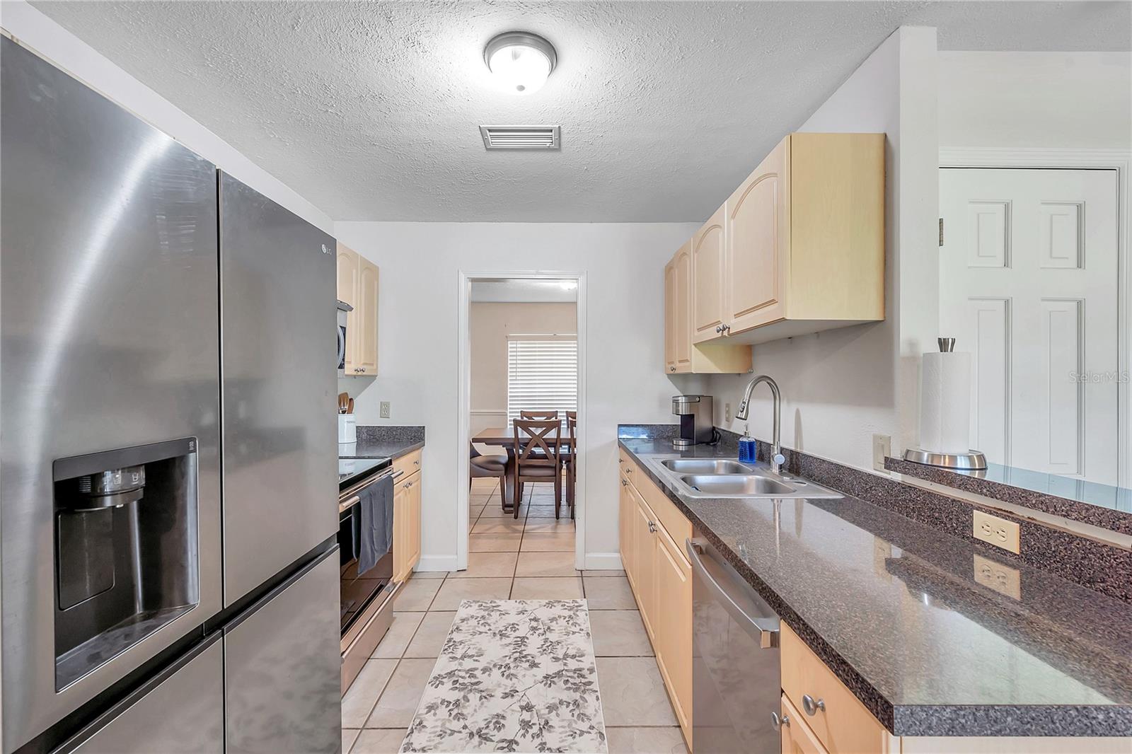 Image 28 of 100 For 7405 Williams Road