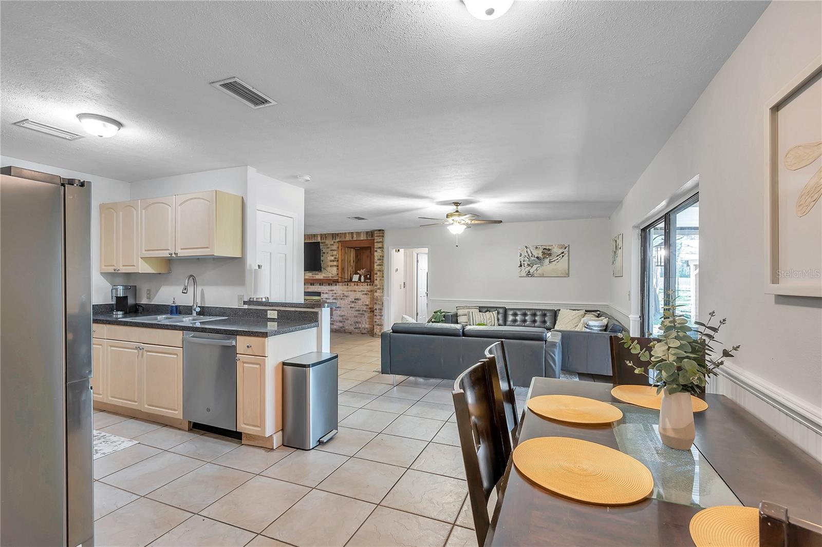 Image 31 of 100 For 7405 Williams Road