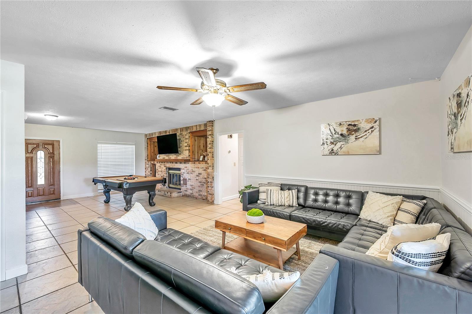 Image 33 of 100 For 7405 Williams Road