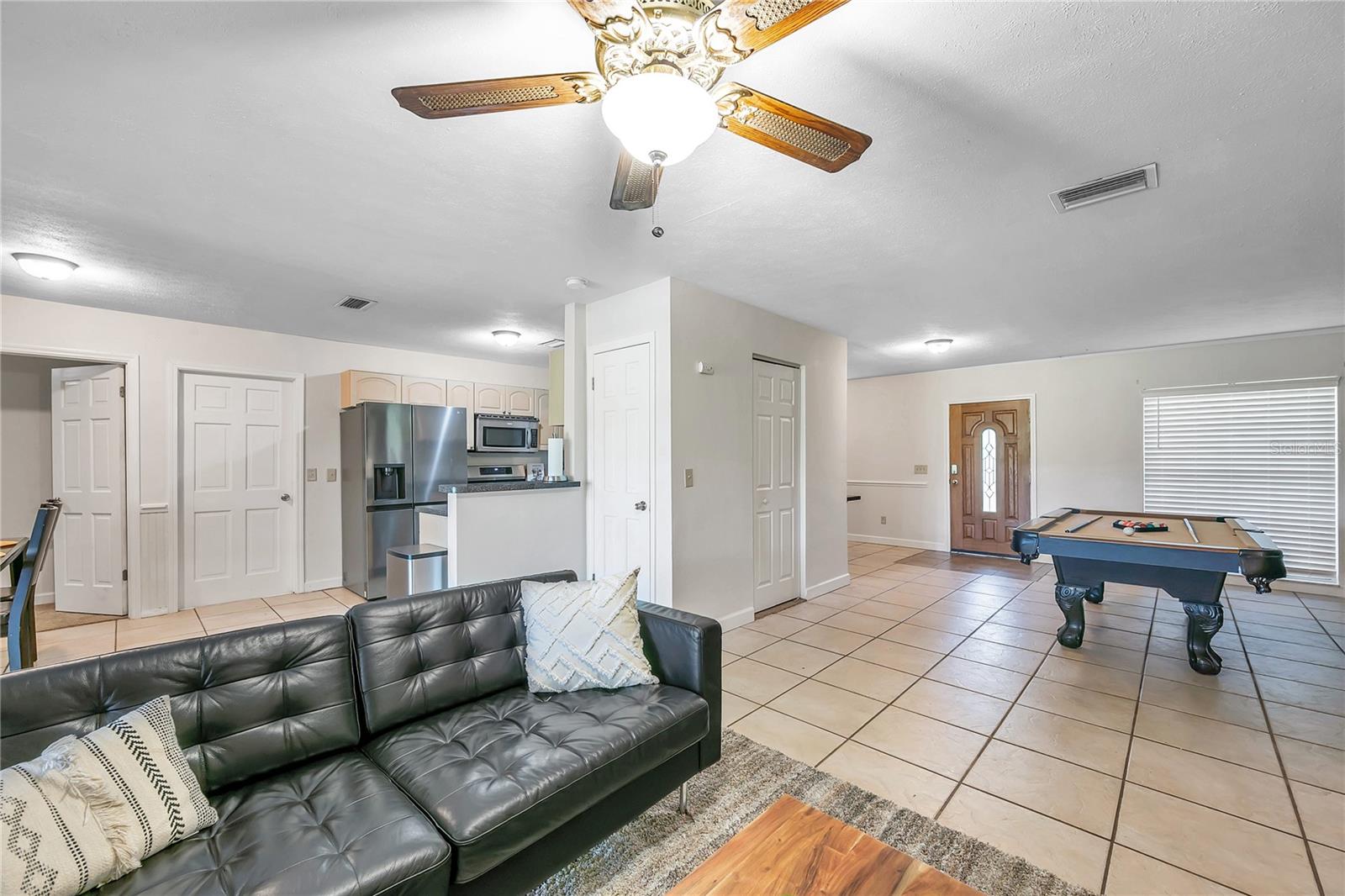 Image 36 of 100 For 7405 Williams Road