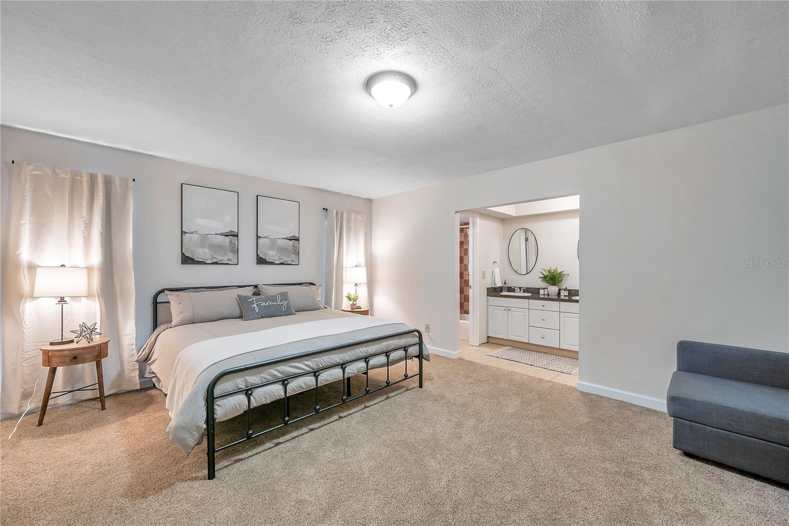 Image 37 of 100 For 7405 Williams Road