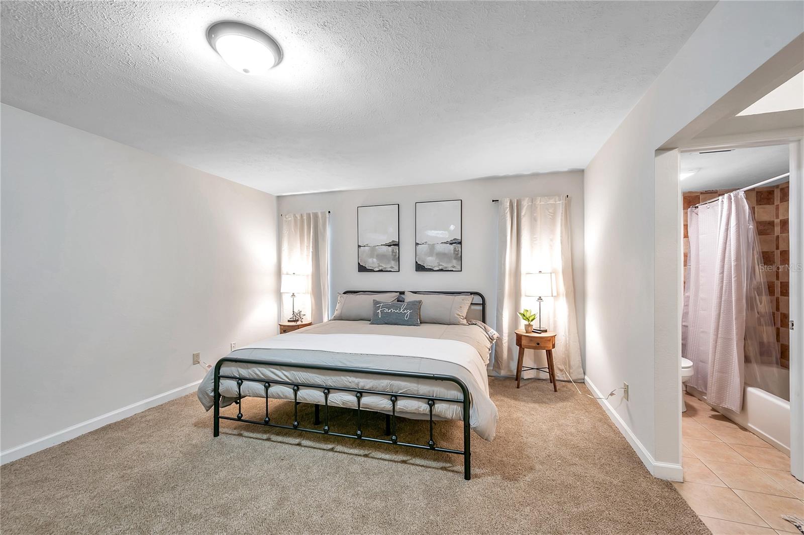 Image 39 of 100 For 7405 Williams Road