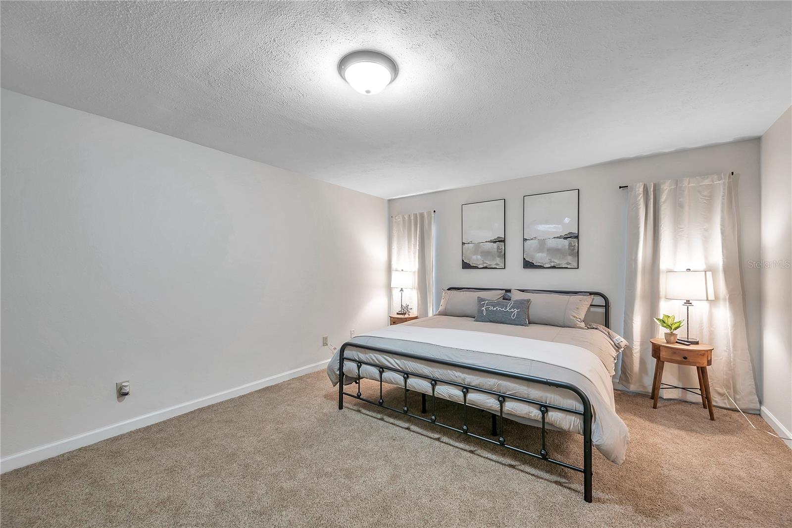 Image 40 of 100 For 7405 Williams Road