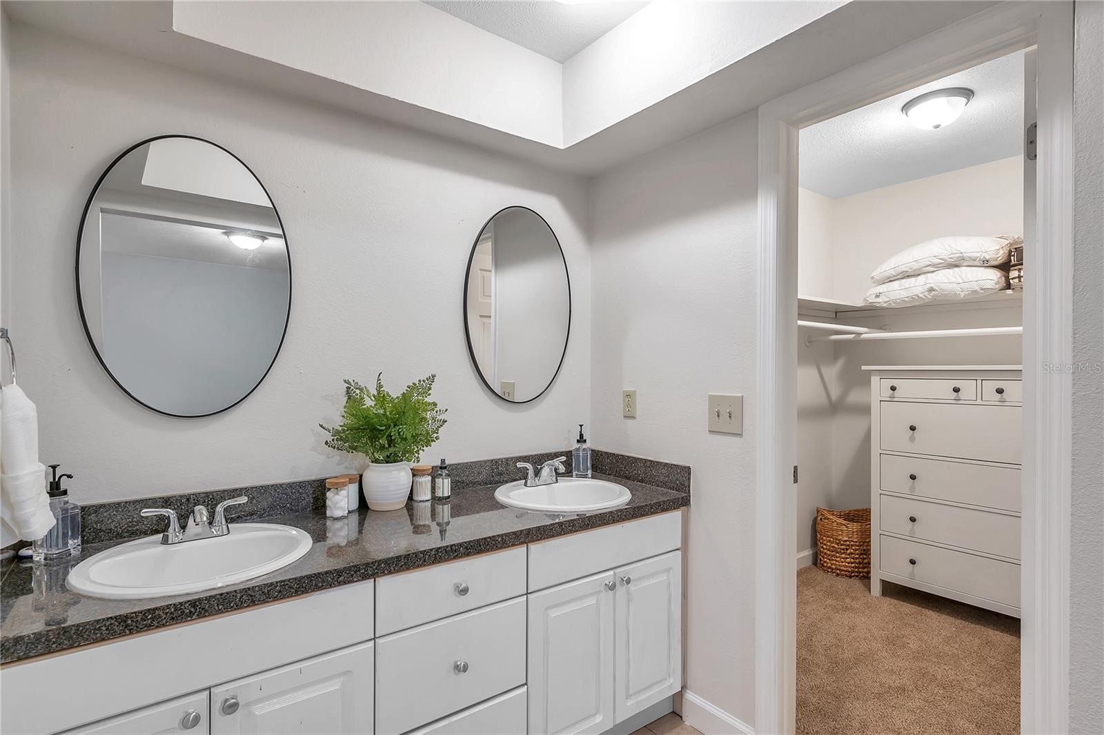 Image 44 of 100 For 7405 Williams Road