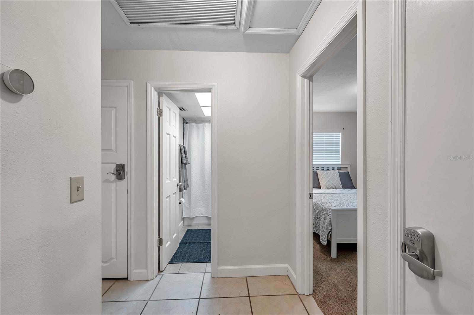 Image 45 of 100 For 7405 Williams Road