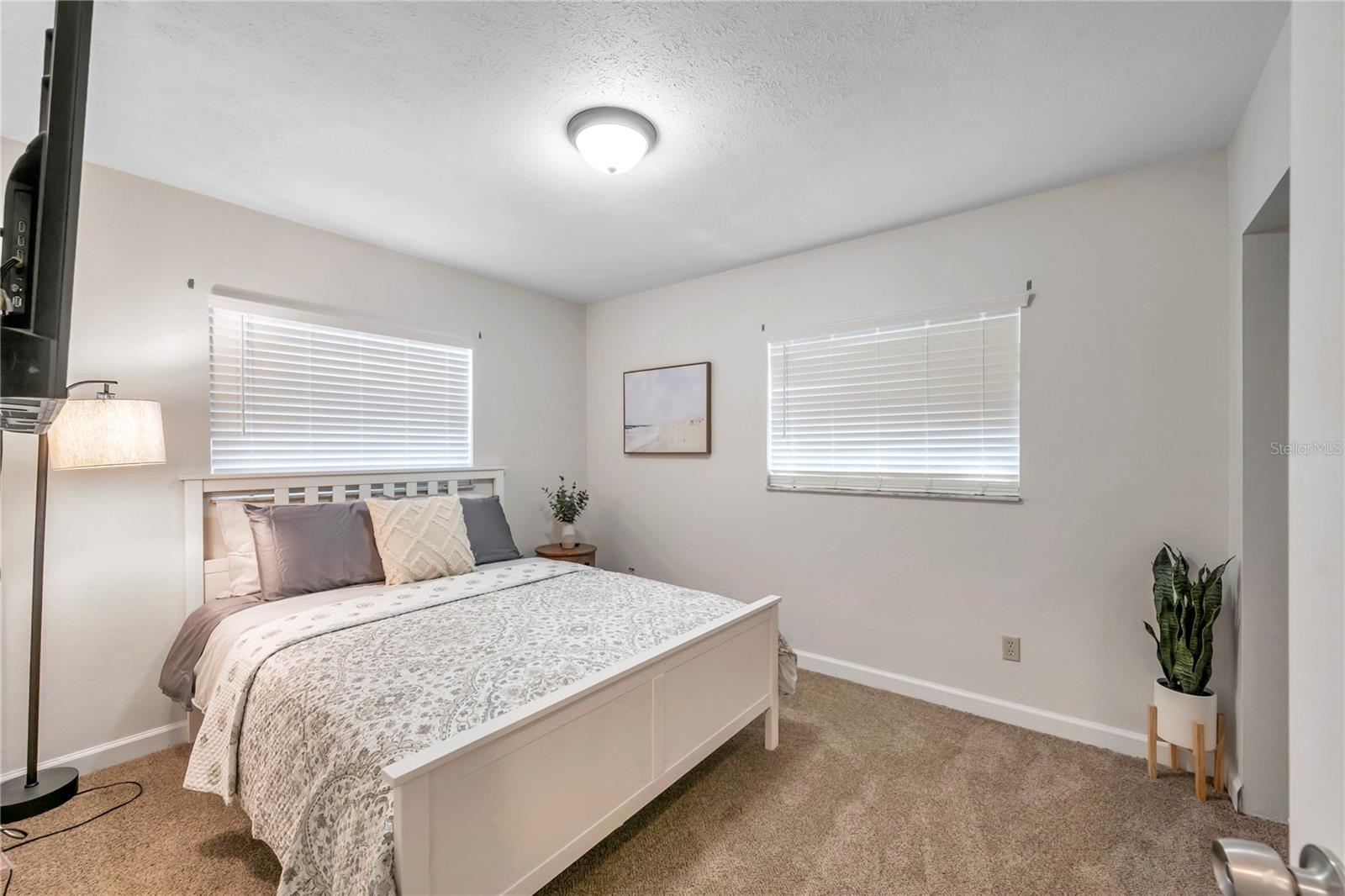 Image 46 of 100 For 7405 Williams Road