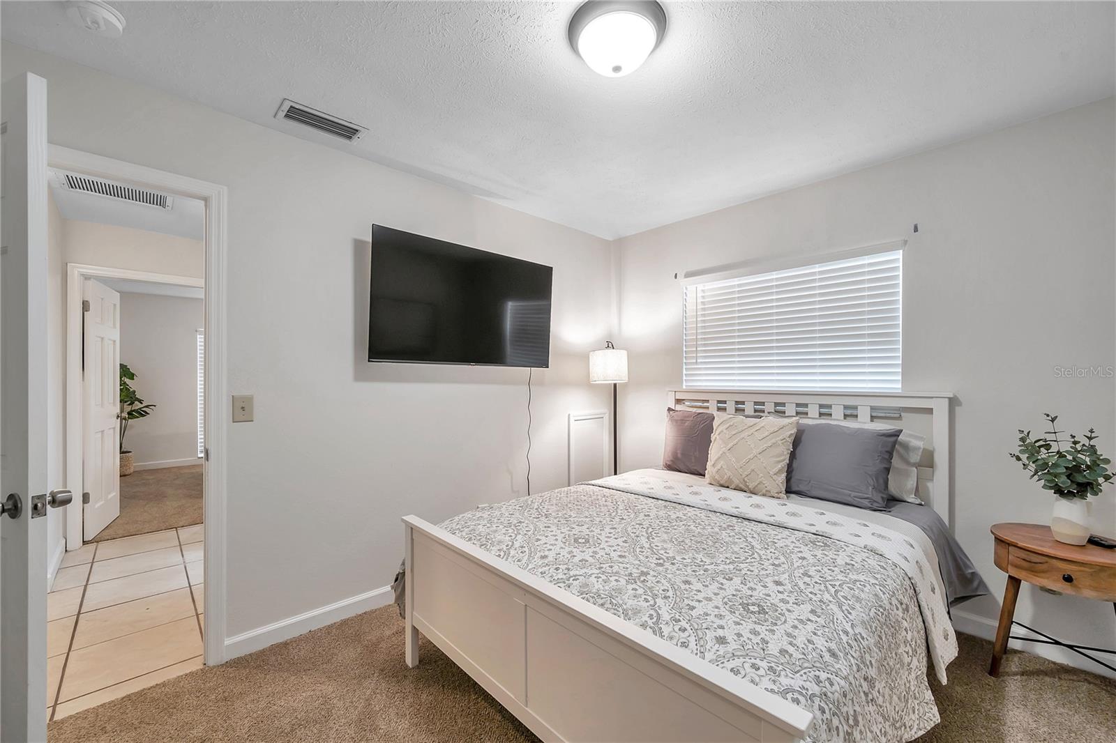 Image 47 of 100 For 7405 Williams Road