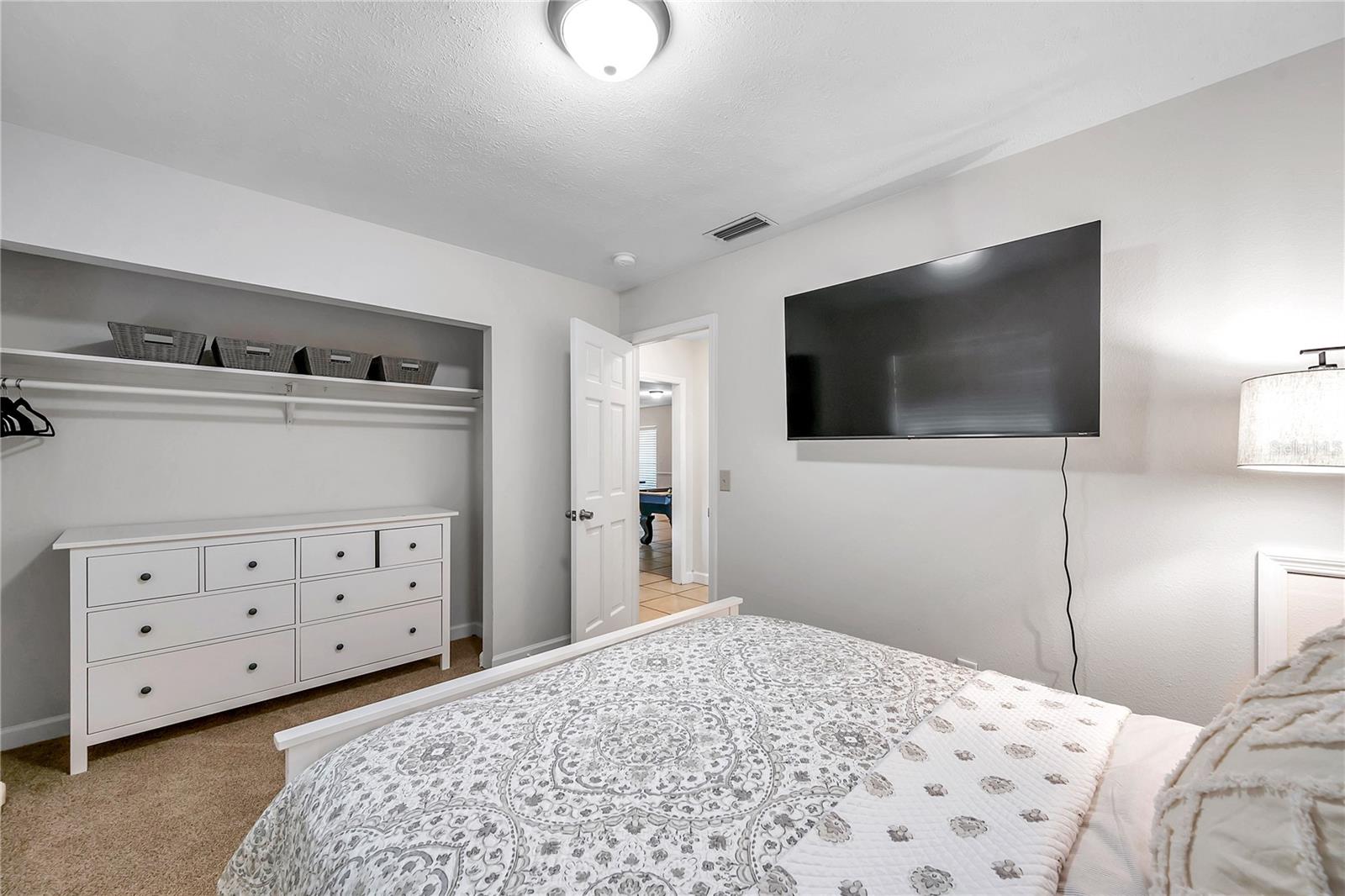 Image 48 of 100 For 7405 Williams Road