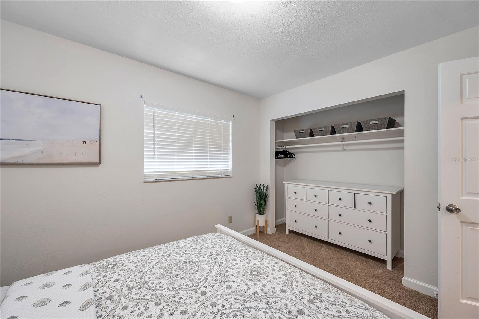 Image 49 of 100 For 7405 Williams Road