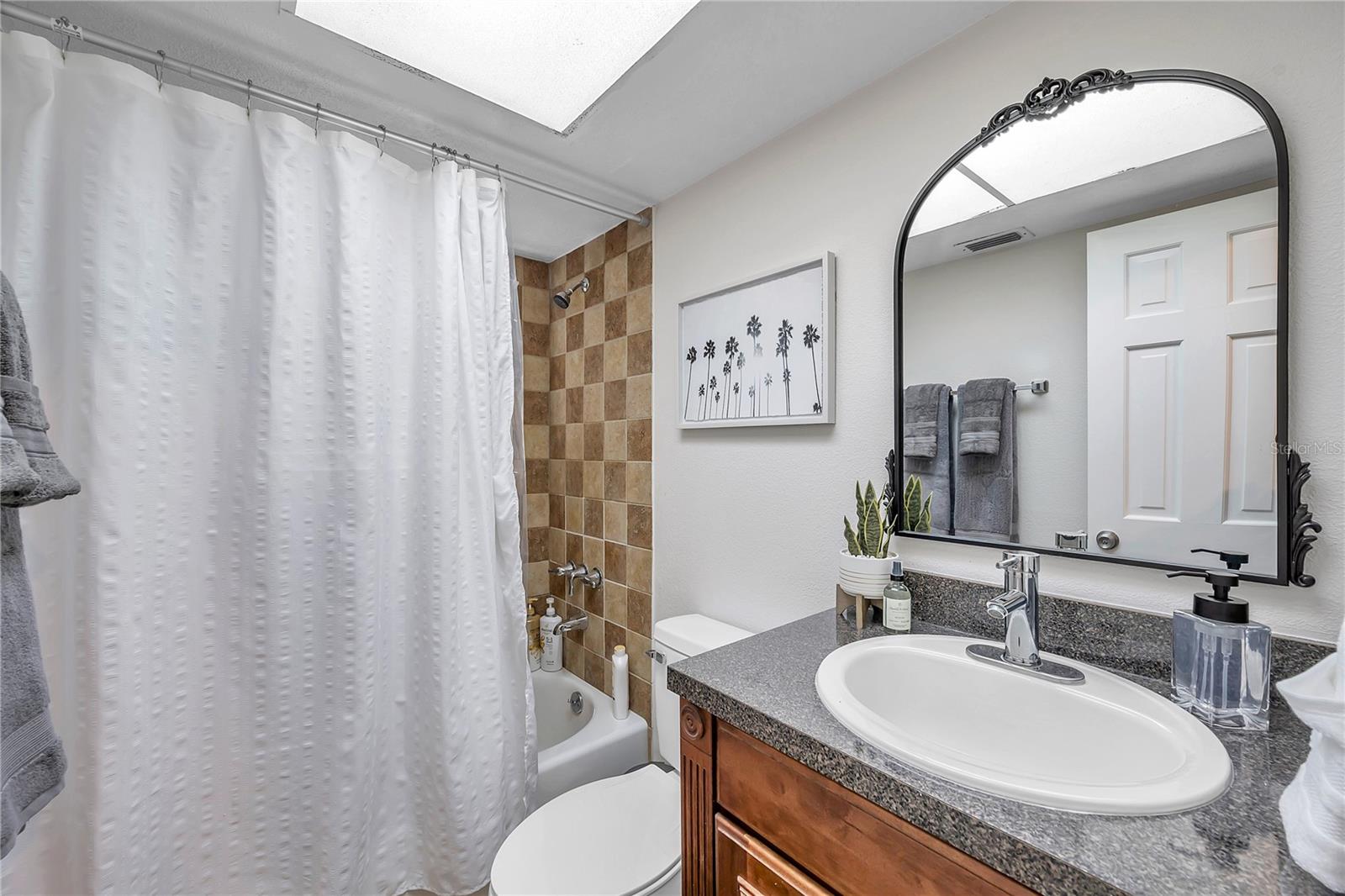 Image 50 of 100 For 7405 Williams Road