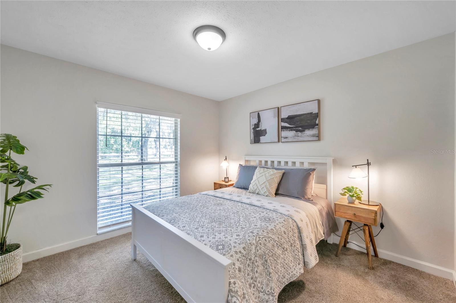 Image 52 of 100 For 7405 Williams Road