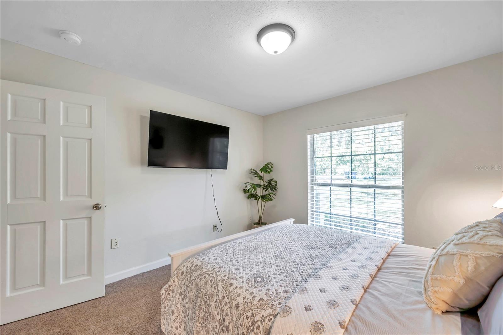 Image 53 of 100 For 7405 Williams Road