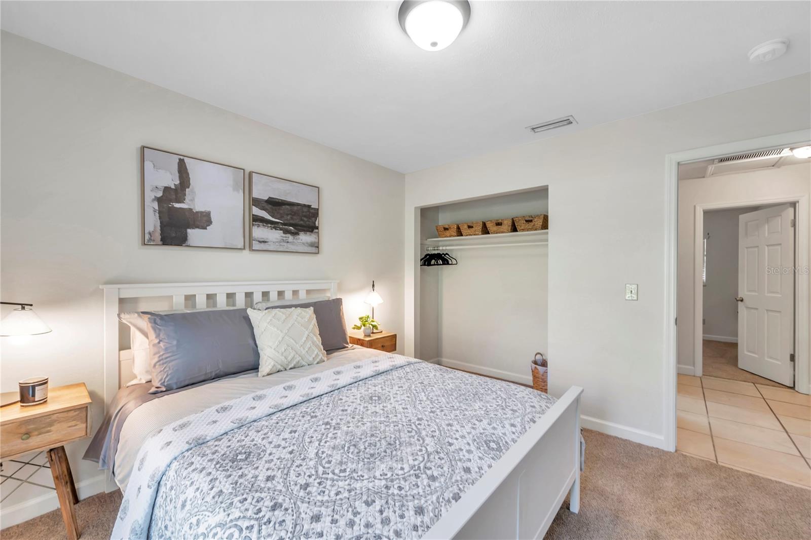 Image 54 of 100 For 7405 Williams Road